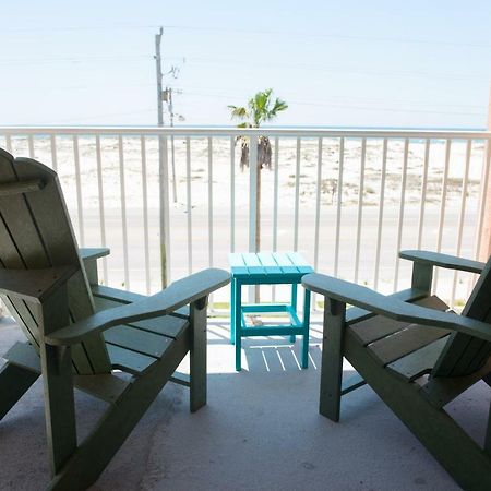 Grand Beach Resort Unit 313 Gulf Shores Ngoại thất bức ảnh