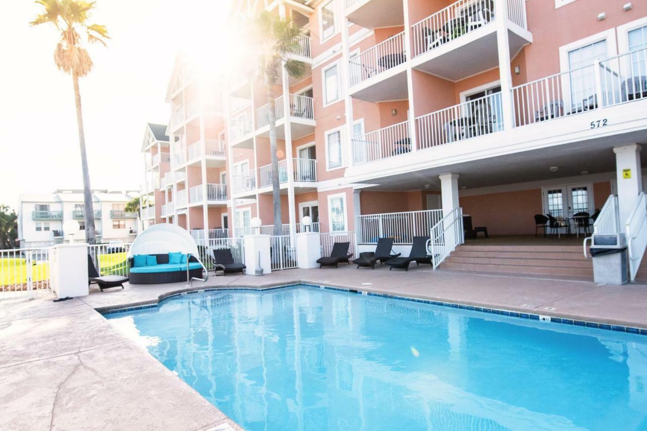 Grand Beach Resort Unit 313 Gulf Shores Ngoại thất bức ảnh