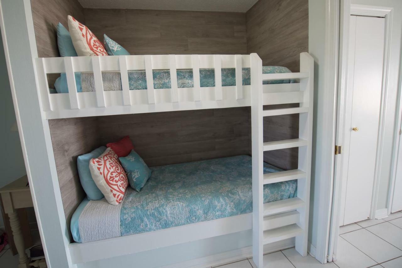 Grand Beach Resort Unit 313 Gulf Shores Ngoại thất bức ảnh